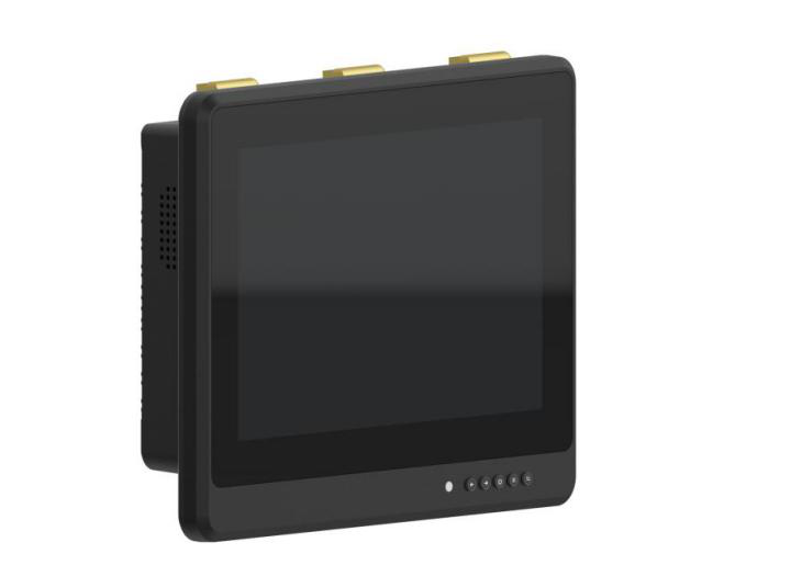 車(chē)載設(shè)備,車(chē)載一體機(jī),車(chē)載設(shè)備產(chǎn)品