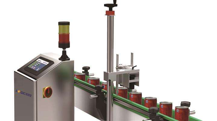 工業(yè)平板電腦在包裝瓶自動檢測設備的運用(圖2) 工業(yè)平板電腦在包裝瓶自動檢測設備的運用(圖2)