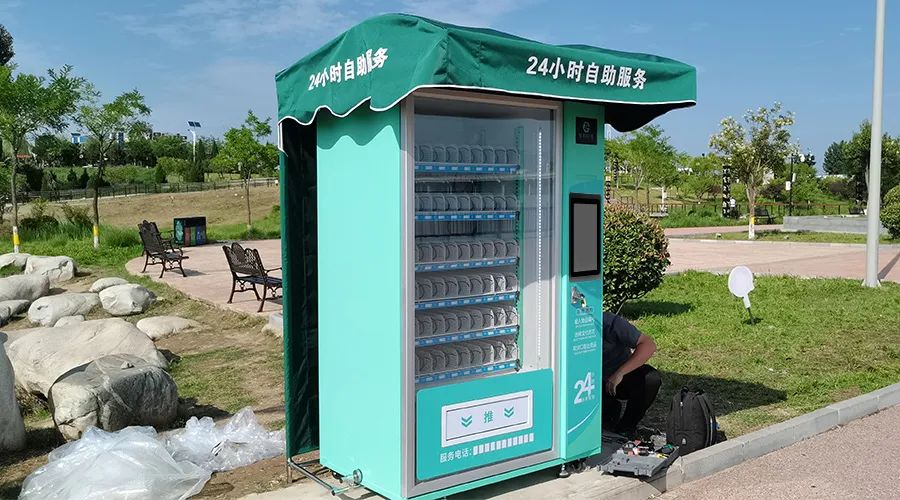 夏季到來(lái)，高溫、暴曬考驗(yàn)戶(hù)外觸控顯示設(shè)備穩(wěn)定性