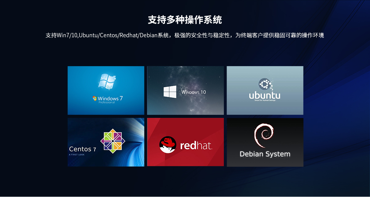 強固型工業(yè)一體機,耐用工業(yè)一體機,重工工控電腦