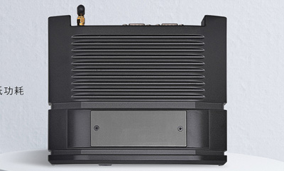 嵌入式工控機(jī)和x86的區(qū)別