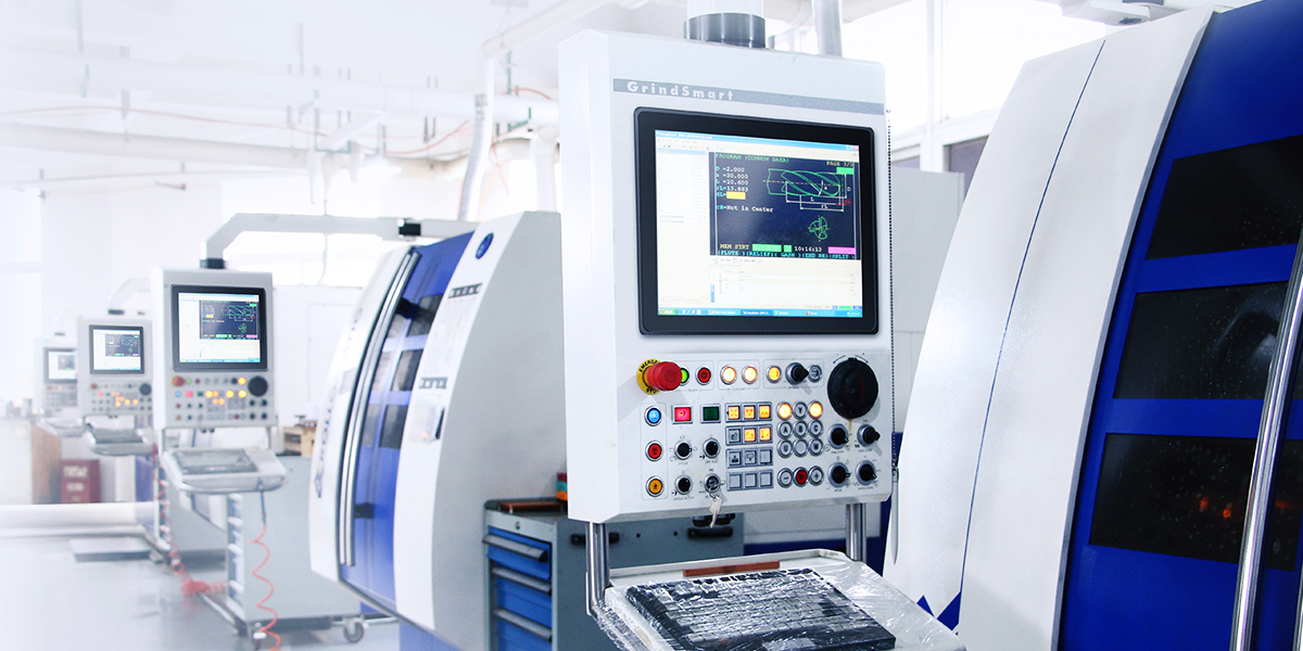 購(gòu)買工業(yè)電腦之前需要特別注意哪些方面？