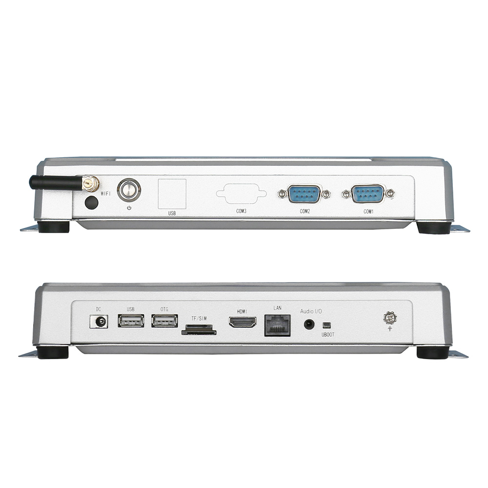 工控機(jī)都能通過什么方式高效散熱(圖1) 五代工控機(jī)3288-I-6.jpg