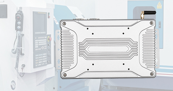 工控機(jī)如何做日常維護(hù)？