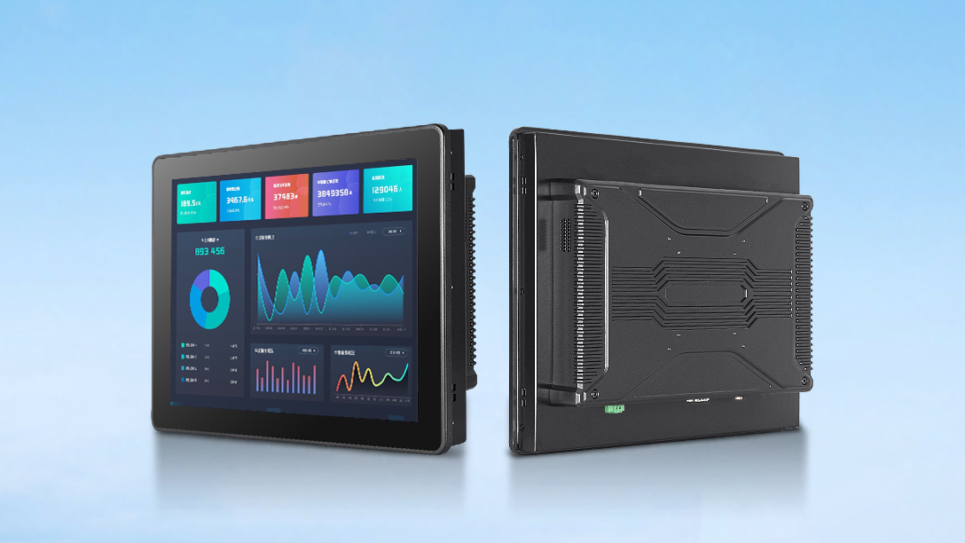 工業(yè)顯示器你知道怎么用嗎?(圖1) 五代A款-顯示器(16比9).jpg