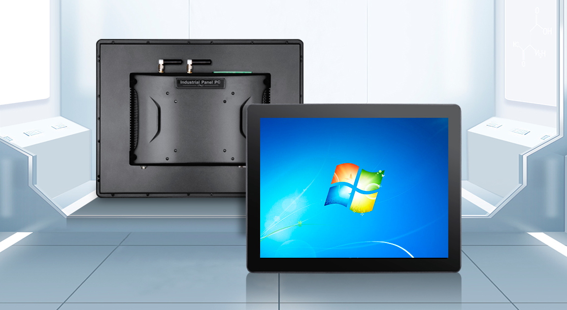 工業(yè)顯示器的顯示亮度都有哪些標準？