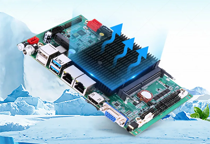 工業(yè)安卓主板在智能柜員機中的應用(圖1) 微信圖片_20241010181308.png