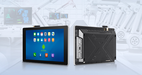 工業(yè)電腦一體機(jī)在醫(yī)療鋪助設(shè)備中的應(yīng)用(圖1) 65fd31c8a46ee.jpg