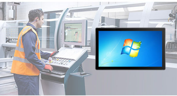 17寸工業(yè)一體機(jī)在環(huán)境監(jiān)測(cè)設(shè)備中的應(yīng)用前景(圖1) 20241119183505_58794.jpg