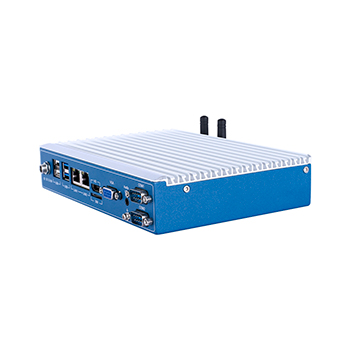 嵌入式低功耗工控機(jī)-CL-B款