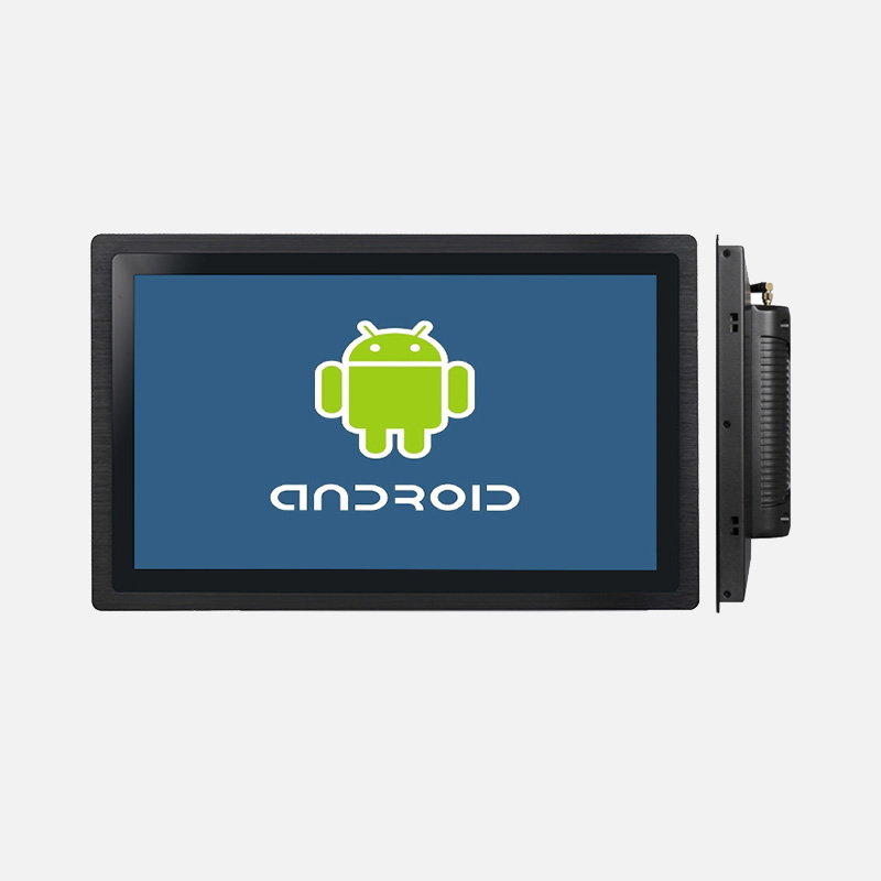 工業(yè)安卓平板電腦適應(yīng)于哪些行業(yè)？