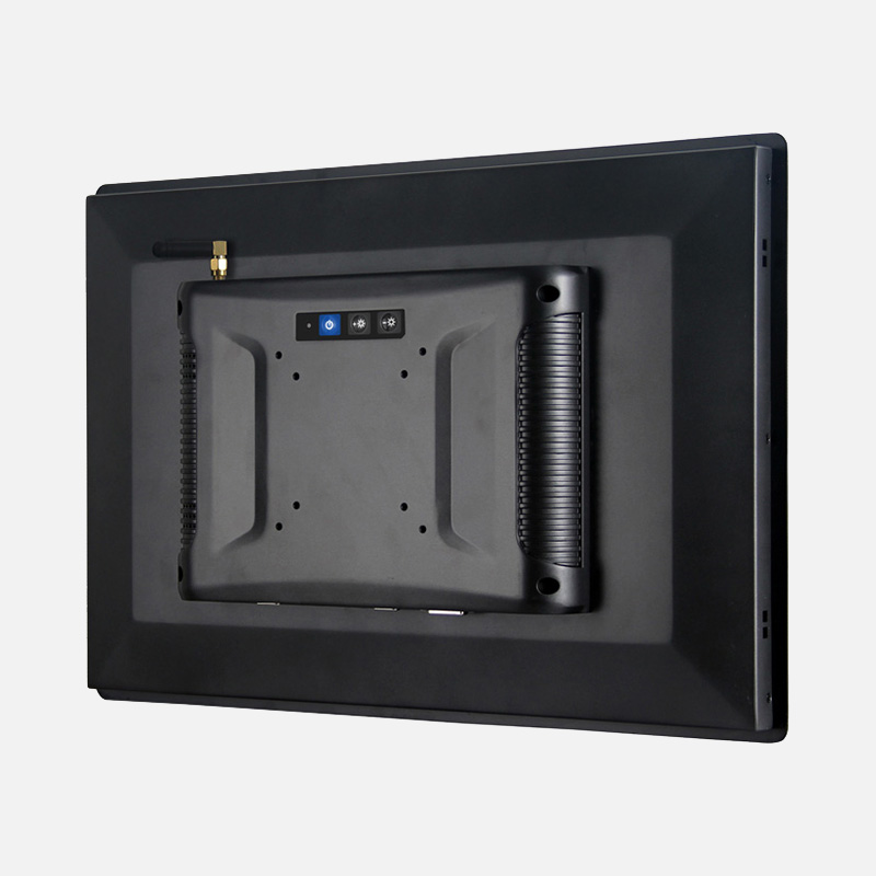   工業(yè)平板電腦這么好用的原因是什么？