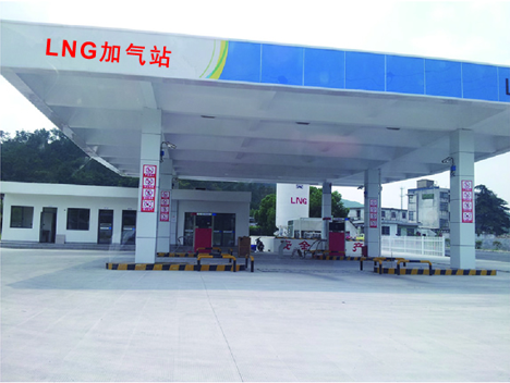 工控機(jī)在燃?xì)馄嚰託庹倦娔X系統(tǒng)上的應(yīng)用(圖1) QQ截圖1