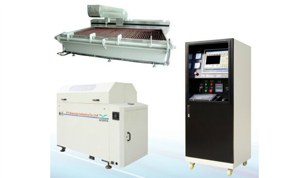 工業(yè)顯示器的應(yīng)用領(lǐng)域有哪些？(圖2)