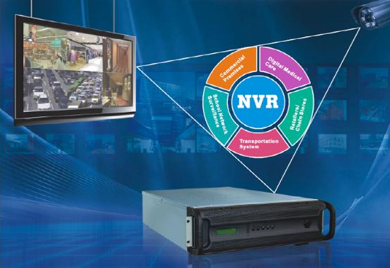 全程視頻監(jiān)控保試卷安全見證工控機(jī)科技力量(圖2) QQ截圖1