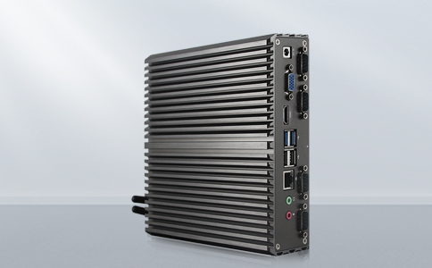 嵌入式工控機的特性(圖1) X86工控機484-300.jpg